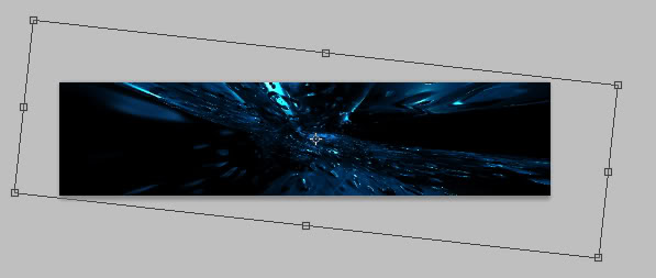 Tutorial - Banner decente [PS] 2-3