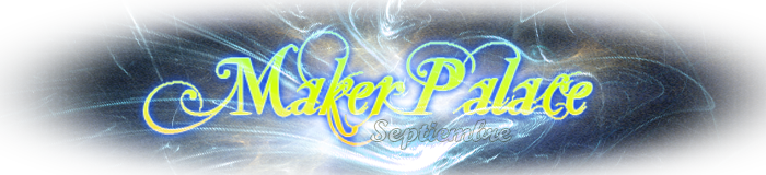 Votacion Banner Septiembre MakerpalaXesrit-1