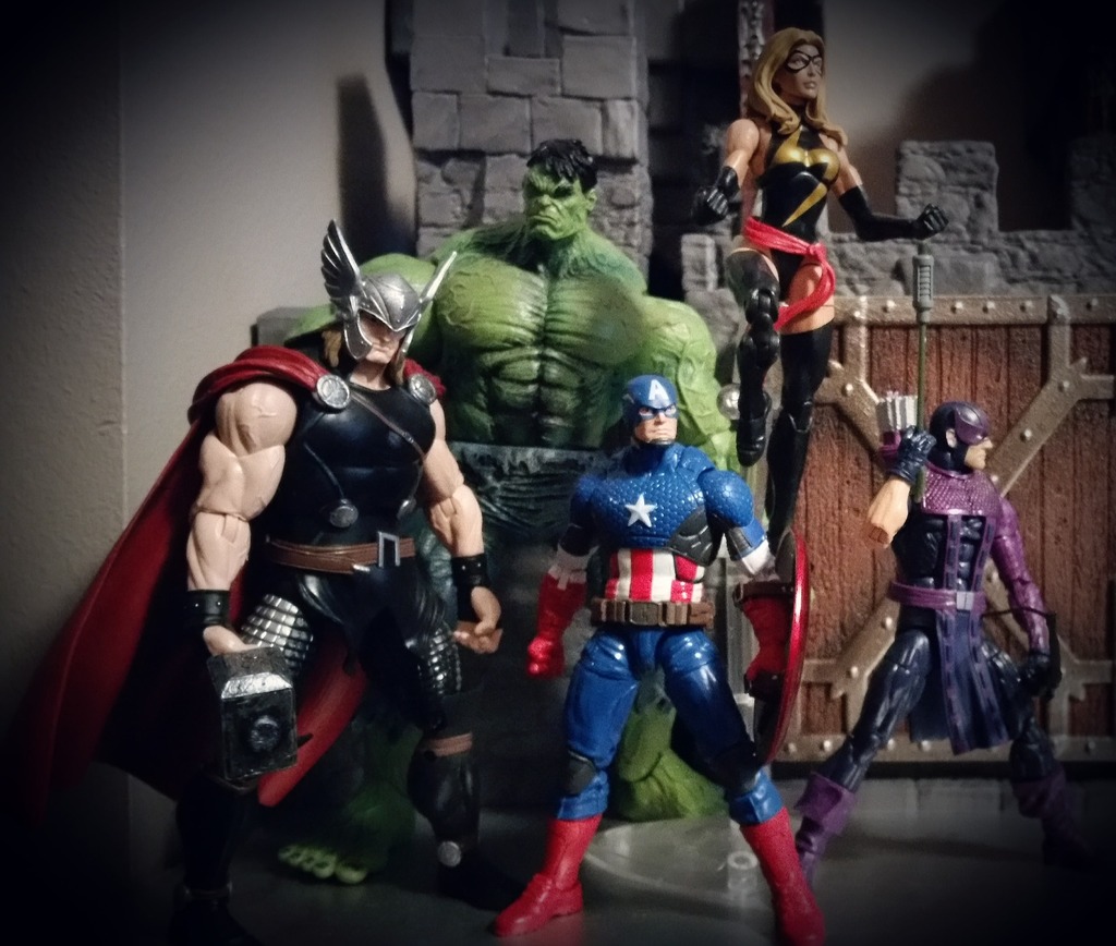 Marvel Legends  2015-05-22%2020.19.40_zpsikjd2nr9