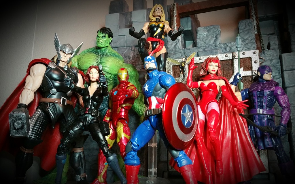 Marvel Legends  2015-05-26%2021.52.23_zpsq7avrygn