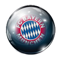 Bayern de Munich