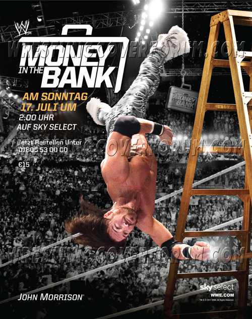  █▓╣• نشرة اخبار اسطوريه بتاريخ 1952011 •╠▓█ MITB11_mkd