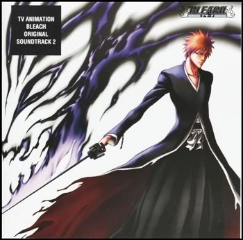 Soundtrack Bleach Largeanimepaperscans_bleach_-ps3-fr