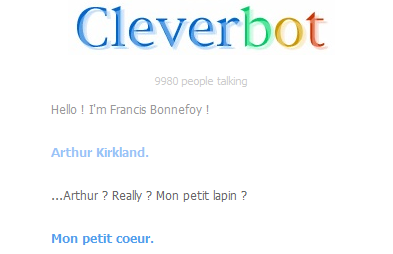 Cleverbot : "I am an human and you're not !" Sanstitre_zps3d497444