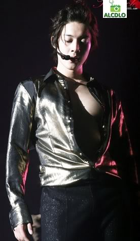 Kim Hyun Joong 12