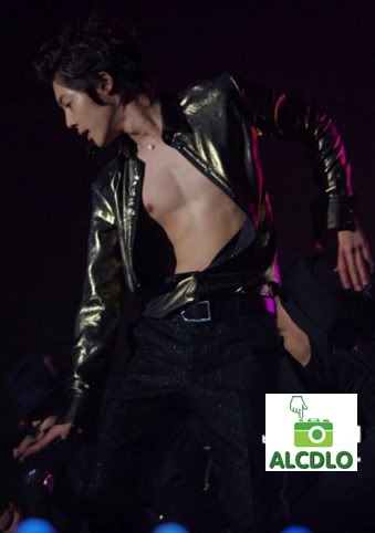 Kim Hyun Joong 13-1