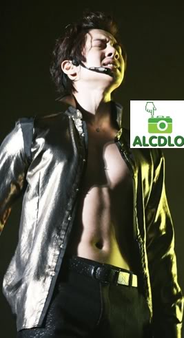 Kim Hyun Joong 14-1