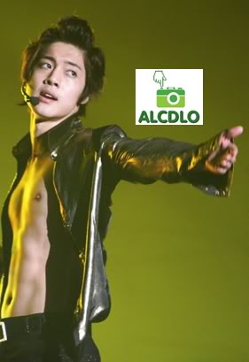 Kim Hyun Joong 15-1