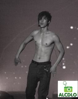 Kim Hyun Joong 17-1