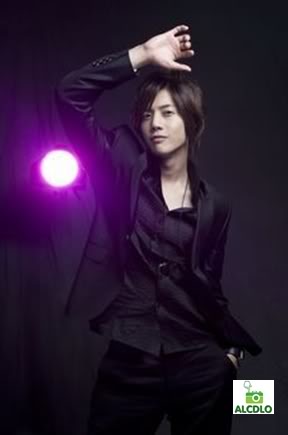 Kim Hyun Joong 2-2