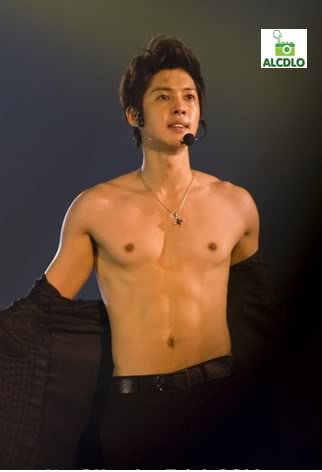 Kim Hyun Joong 9-2