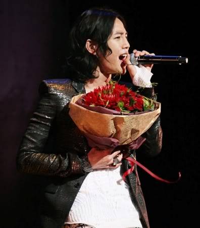 Jang Geun Suk en Japon!! 12