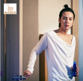 Jang Geun Suk 6