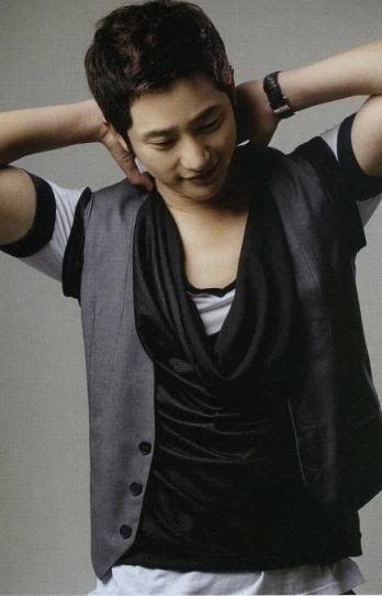 الممثل park shi hoo Untitled2