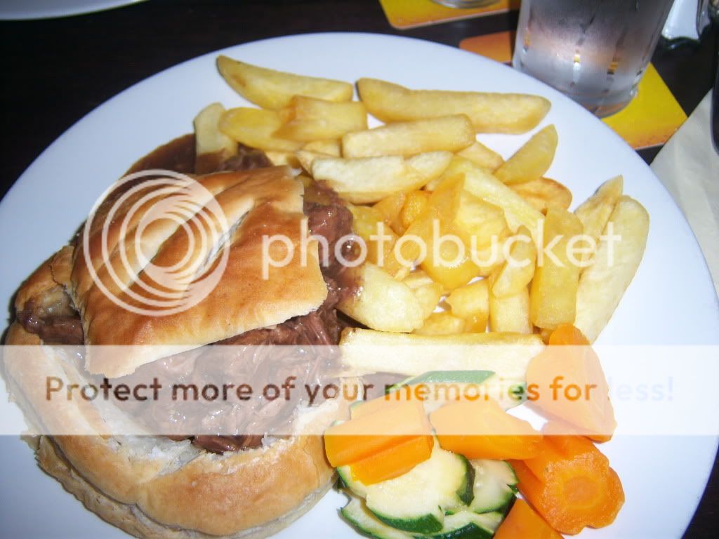 meals !!!!!!! Gb-steak-pie2