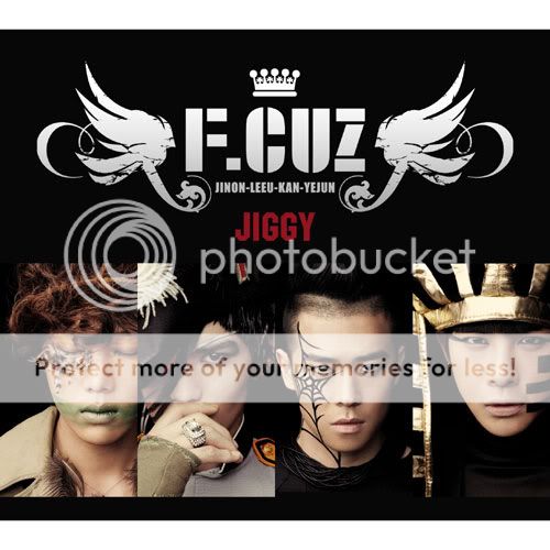 ...::F.Cuz::... 2wdwm6c