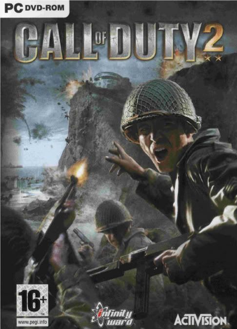 Call of Duty 2 Full [Mirror] EmaBotto Call_Of_Duty_2_Dvd_Uk-front