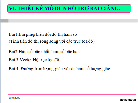 Hướng dẫn sử dung GEOGEBRA 3 phần 4 ScreenHunter_02Aug100555