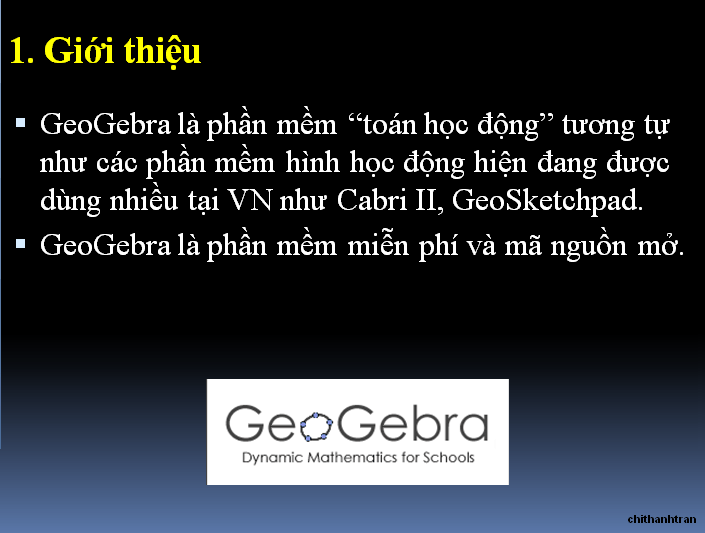 Cài đặt GEOGEBRA 3 phần 1 ScreenHunter_20Aug092208