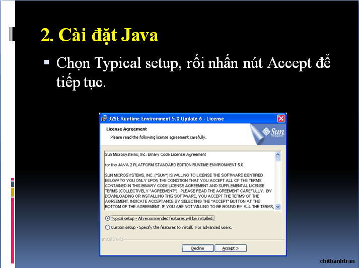 Cài đặt GEOGEBRA 3 phần 1 ScreenHunter_22Aug092208