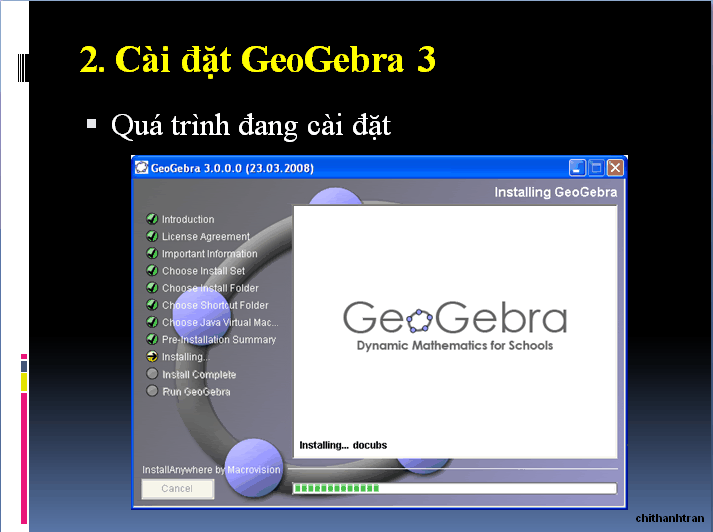 Cài đặt GEOGEBRA 3 phần 2 ScreenHunter_29Aug092211