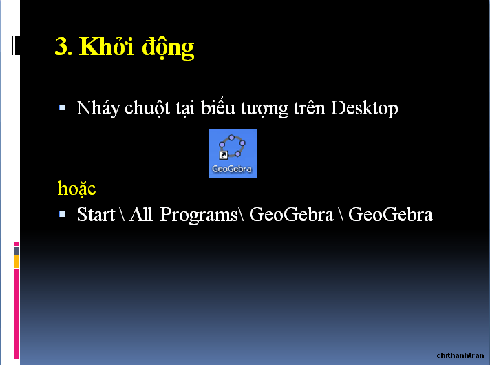 Cài đặt GEOGEBRA 3 phần 2 ScreenHunter_31Aug092211