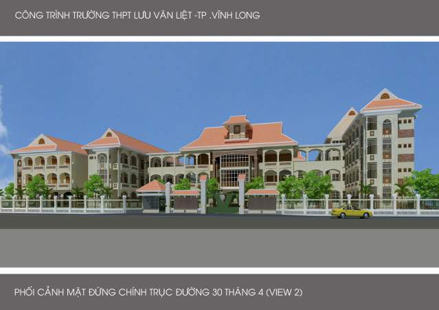 Đôi nét trường THPH Lưu Văn Liệt từ 2011 Md30-4view2_2