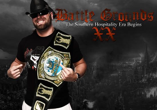 Our world champ Battlegroundsxx