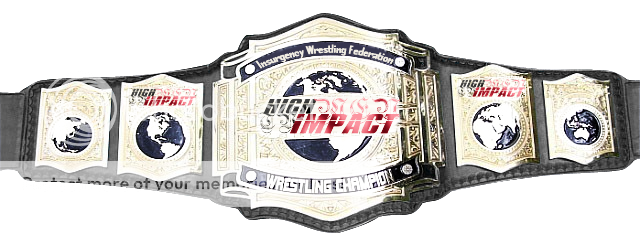 IWF High Impact Title Iwfhighimpacttitle002-1