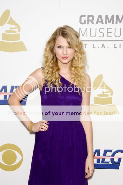 Taylor Swift - Pagina 20 CSH-048947