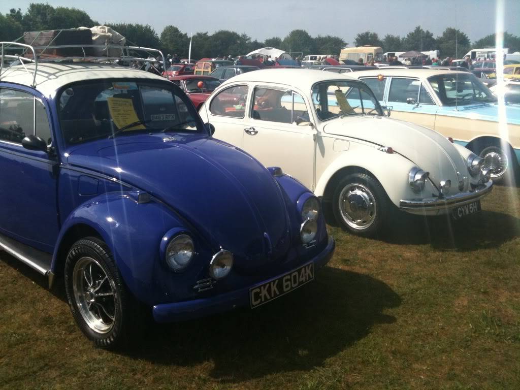 Norwich Classic Car Show IMG_0193