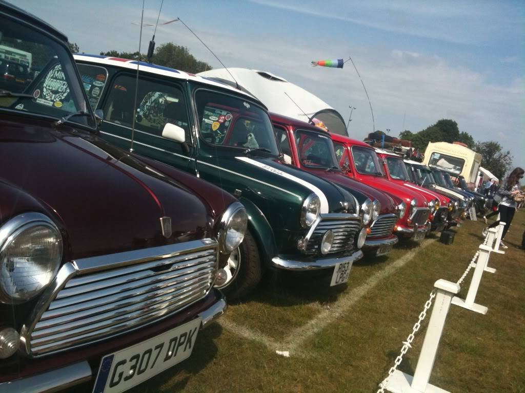Norwich Classic Car Show IMG_0208