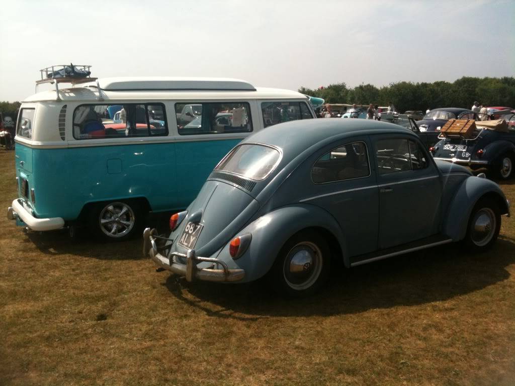 Norwich Classic Car Show IMG_0228