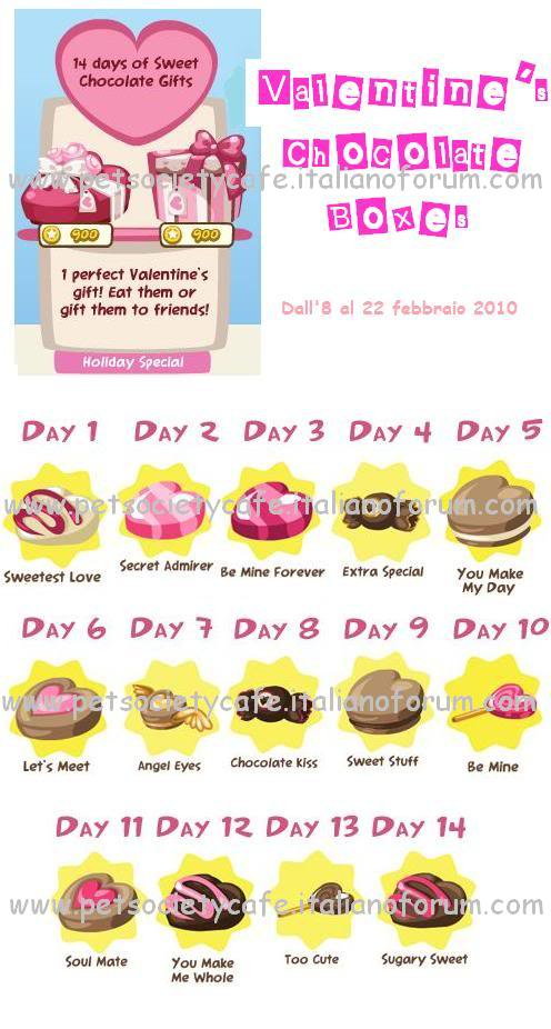 [Lista] Food NIS (aggiornata a novembre 2011) Chocolatevalentine-1