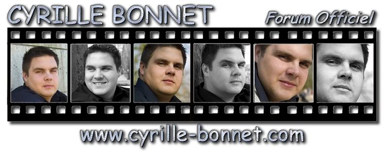 Forum officiel Cyrille Bonnet  Ban3