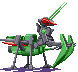 Sprites bajo pedido(y bajo su propio riesgo tambien) Th_Demantis