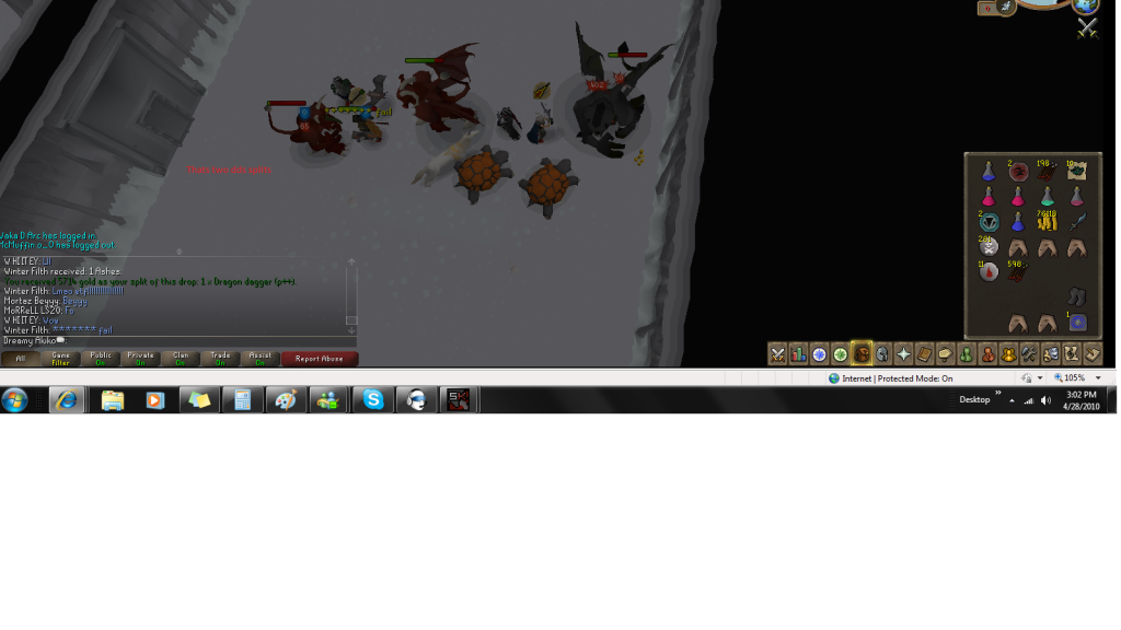 Zammy gwd 4-28-2010 Dds24-28-10