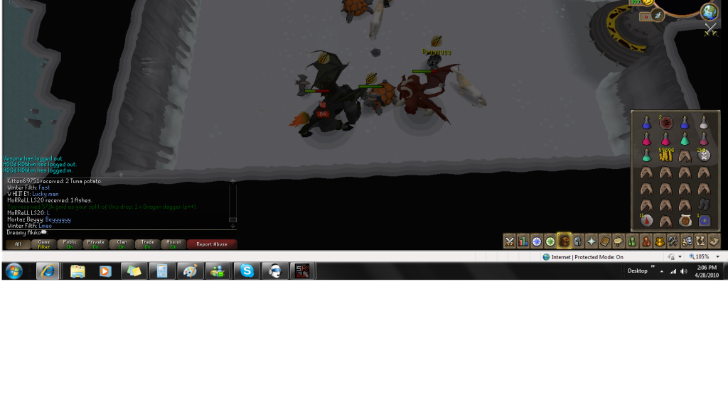 Zammy gwd 4-28-2010 Dds4-28-10-1