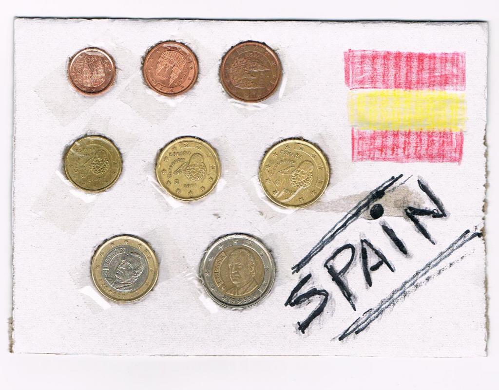 Bricolage numismático Spaineuros001_zps9acd1954