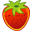 கத்தரிக்காய் சாப்ஸ் Strawberry-icon