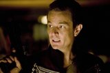 2.01 - Kiss Kiss Bang Bang Th_Torchwood_S2_10