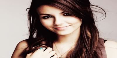 #Personajes Predeterminados Victoria_justice_1309361620