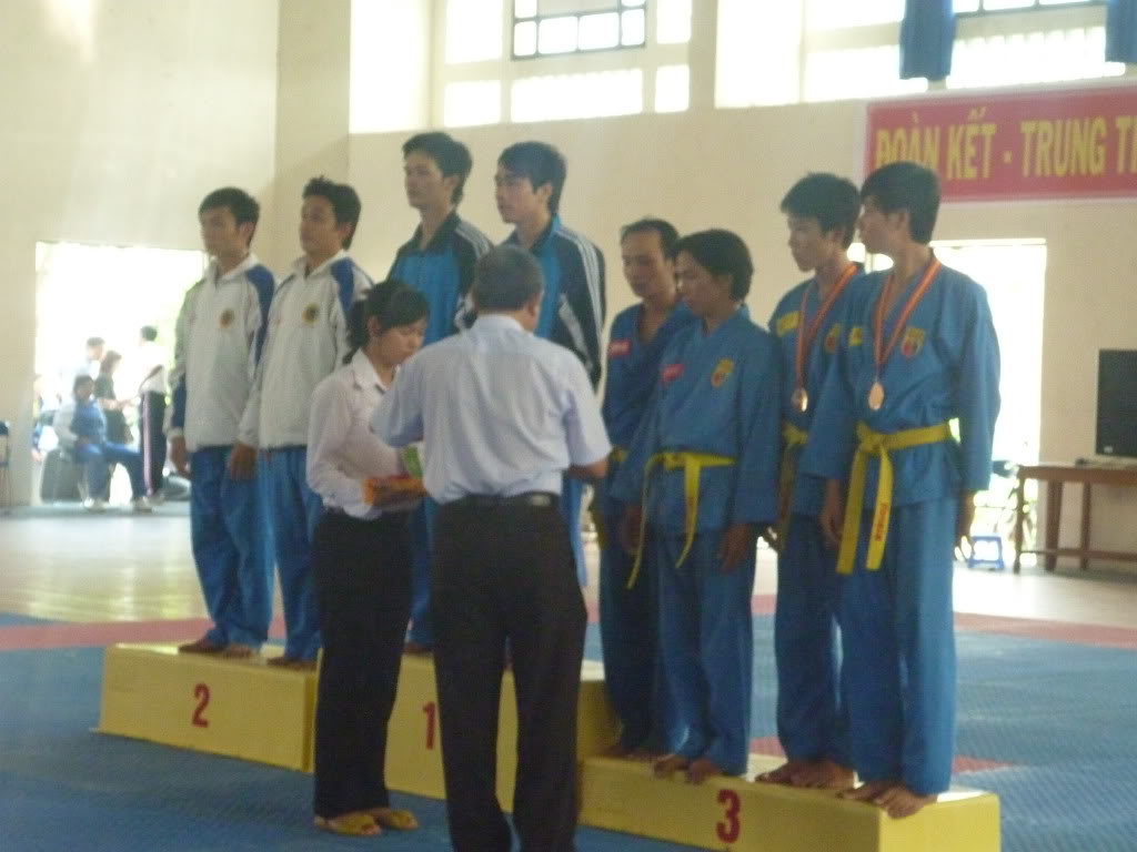 Hình Ảnh Vovinam Long Xuyên P1010450