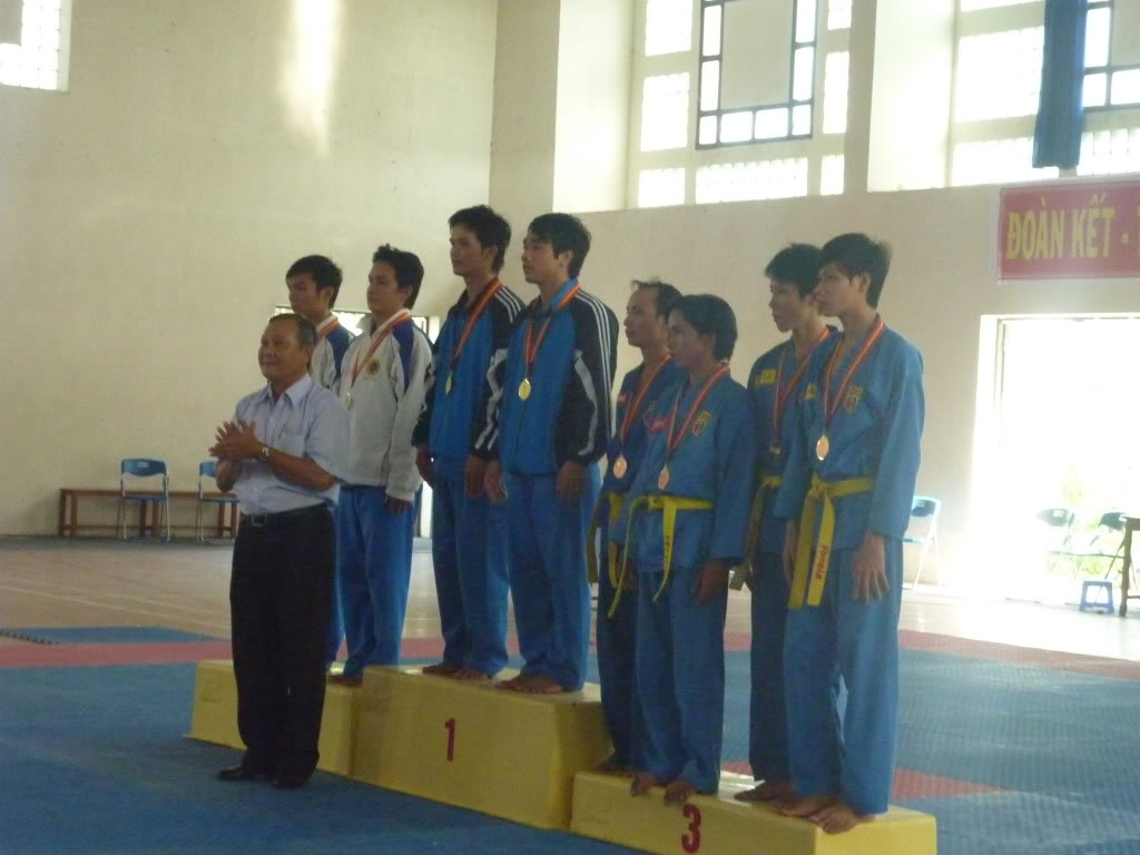 Hình Ảnh Vovinam Long Xuyên P1010452