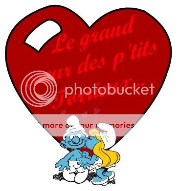 Le grand coeur des ptits torrieux... - Page 11 Coeur_OK