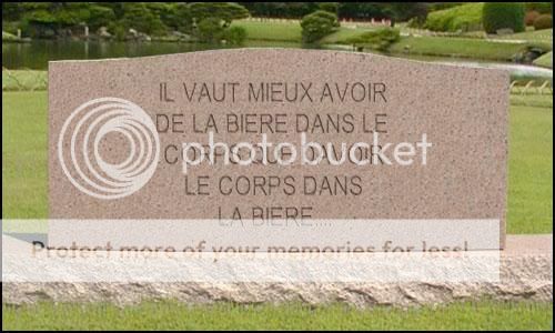 Écrivez votre épitaphe Tombstone-1