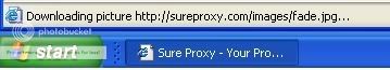 [Résolu] - Images disparues Sureproxy_load