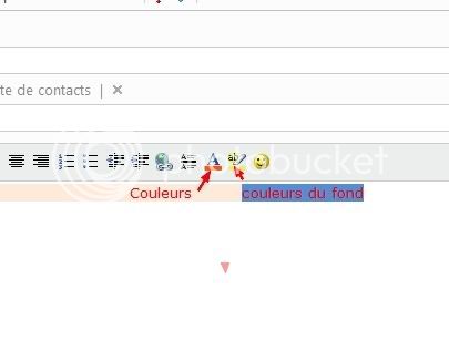 (résolu) couleur sur hotmail Sanstitre1aaa
