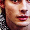 BradLey James AvatarLarı Merlin06-1