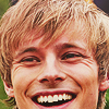 BradLey James AvatarLarı Merlin10